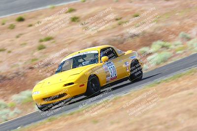media/May-06-2023-Lucky Dog Racing (Sat) [[8f2256f436]]/Turn 2 10a/
